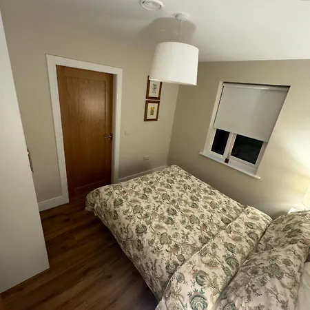 Taobh Na Farraige Belmullet