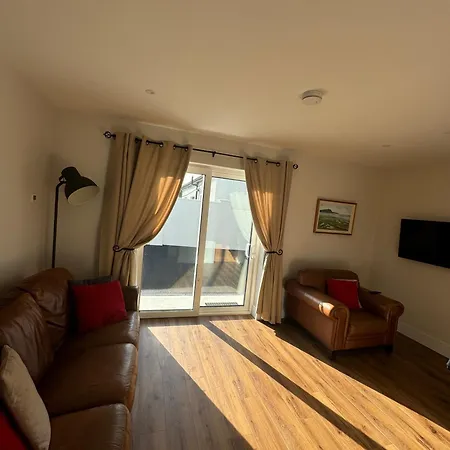 Taobh Na Farraige Belmullet