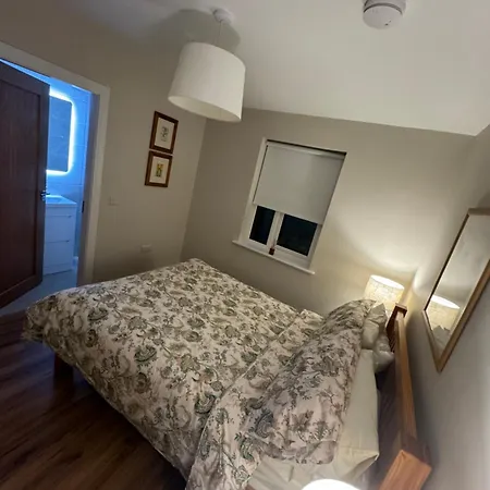 Taobh Na Farraige Belmullet