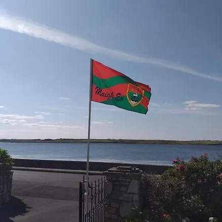 Taobh Na Farraige Belmullet