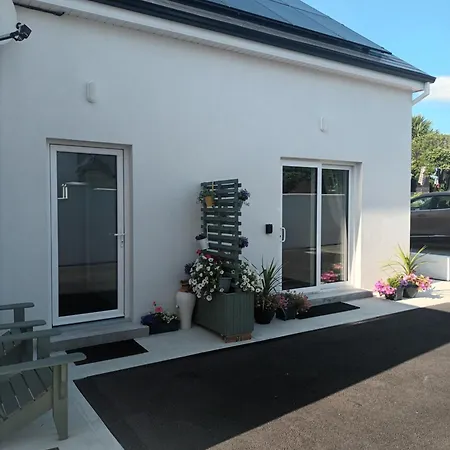 Taobh Na Farraige Belmullet