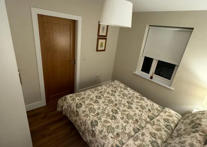 Taobh Na Farraige بيل مولت