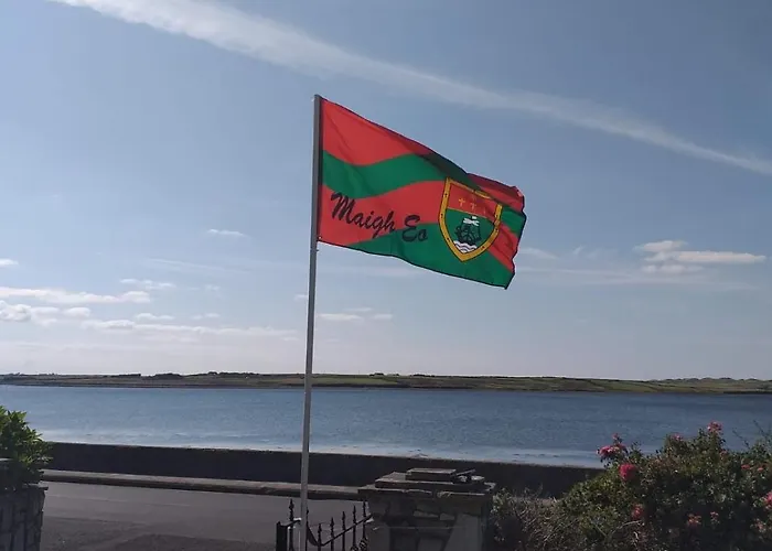 Taobh Na Farraige بيل مولت